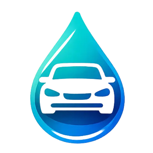 Lavage auto à domicile Saint-Vincent-sur-Graon